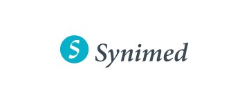 Synimed